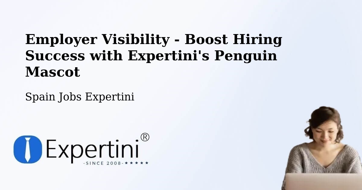 CV and Resume Visibility Optimization – Illueca - Spain Jobs Expertini